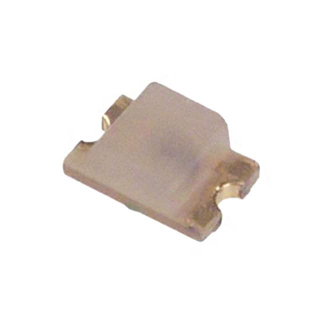 CMDA5DR7D1S Visual Communications Company - VCC                                                                    LED RED DIFFUSED 0805 SMD