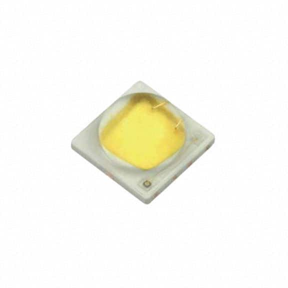 TL1L4-DW0,L Toshiba Semiconductor and Storage                                                                    LED LETERAS COOL WHT 6500K 2SMD