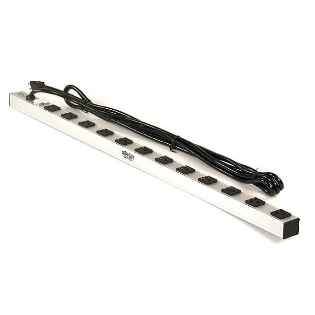 PS3612 Tripp Lite                                                                    POWER STRIP 36