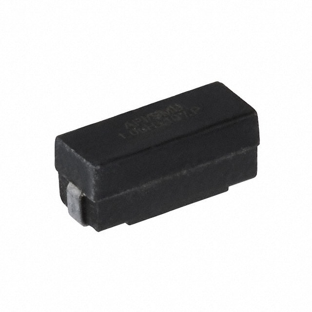 P1330R-272H API Delevan Inc.                                                                    FIXED IND 2.7UH 1.55A 80 MOHM