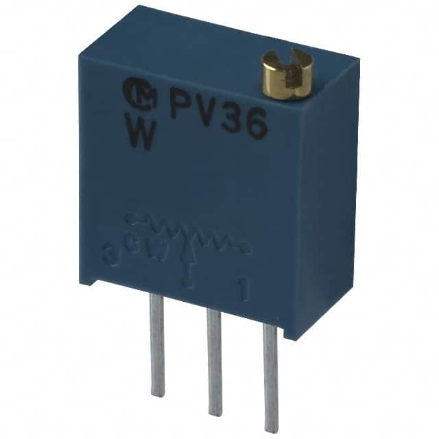 PV36W202A01B00