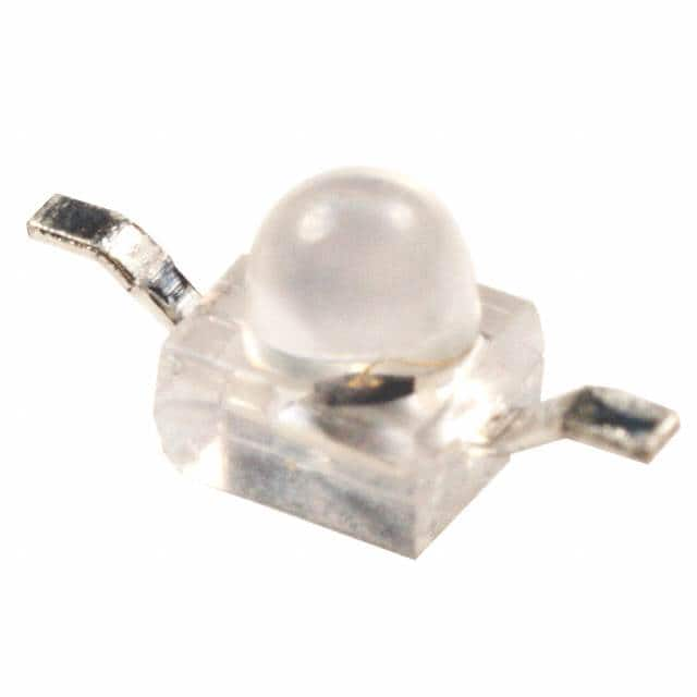 OP273 TT Electronics/Optek Technology                                                                    EMITTER IR 890NM 50MA SMD