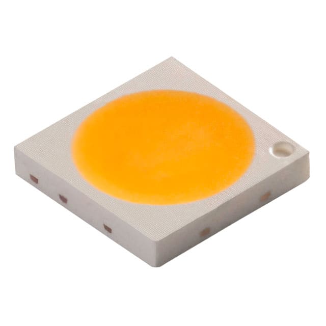 JK3030AWT-00-0000-000A0BL450E