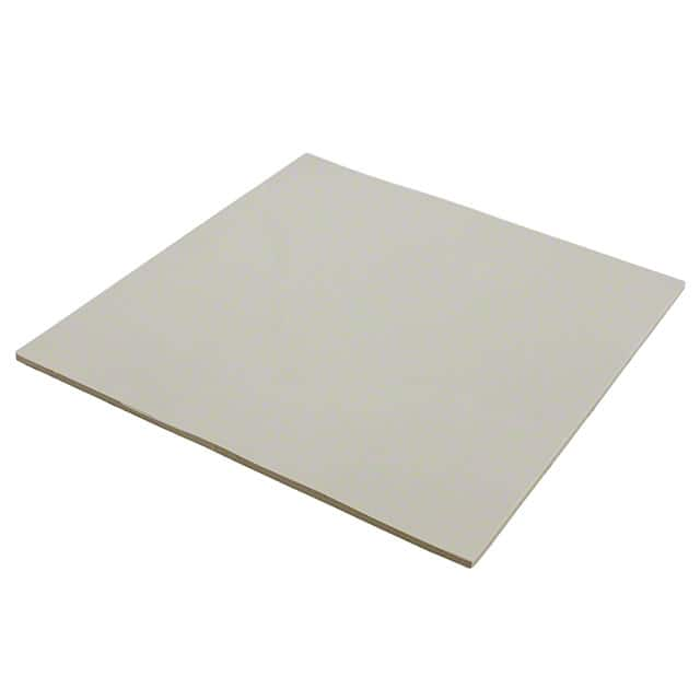 L37-5S-150-150-3.0-0 t-Global Technology                                                                    THERM PAD 150MMX150MM GRAY