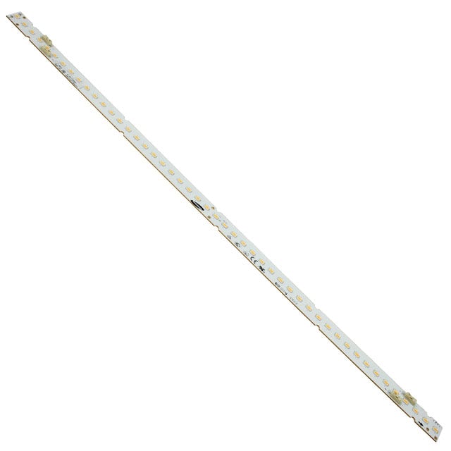SI-B9T171560WW Samsung Semiconductor, Inc.                                                                    LED 4000K 90CRI LM561B