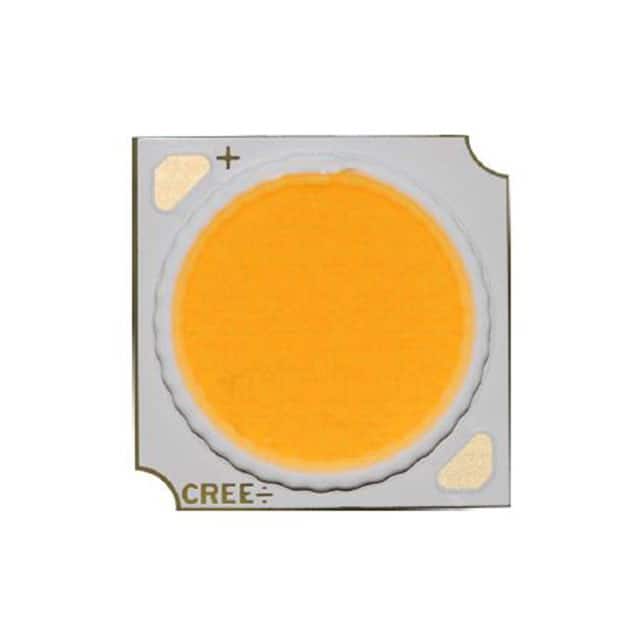 CMA1840-0000-000N0Z0A40H