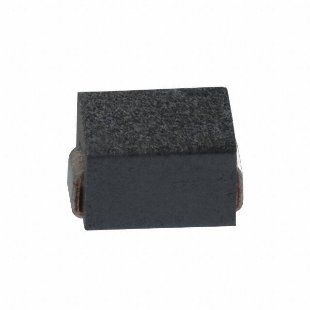 PM2002-300-RC Bourns Inc.                                                                    FERRITE BEAD 47 OHM 1812 1LN