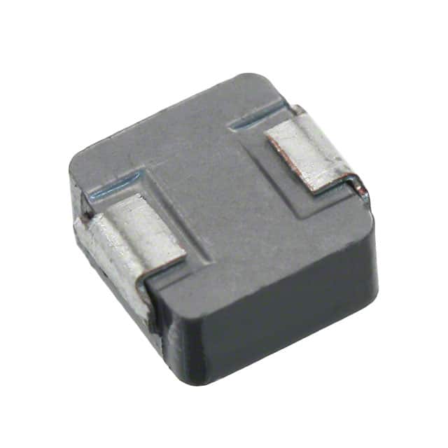 PCMC042T-R47MN Susumu                                                                    FIXED IND 470NH 6A 15.5 MOHM SMD