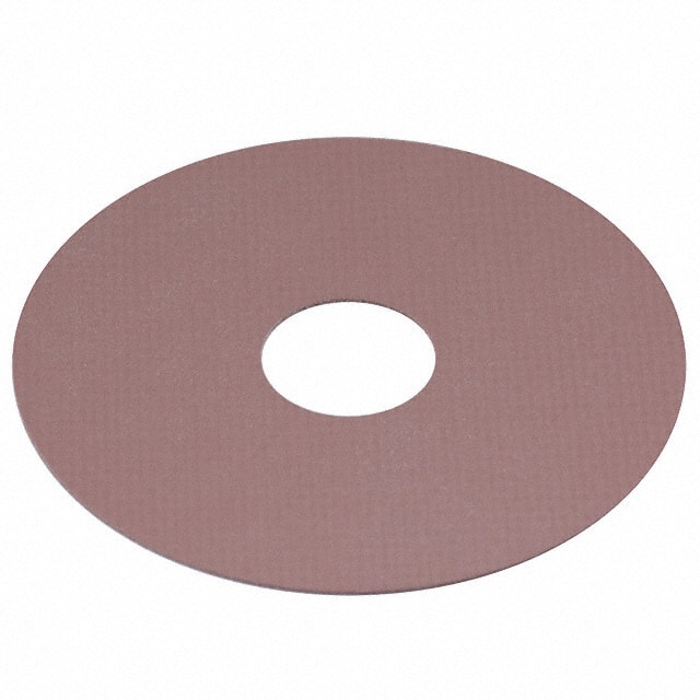 SP900S-0.009-00-25 Bergquist                                                                    THERM PAD 25.4MMX6.6MM PINK