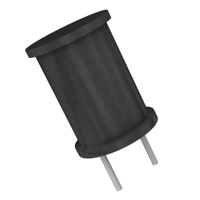 AIUR-03-680K Abracon LLC                                                                    FIXED IND 68UH 810MA 210 MOHM TH