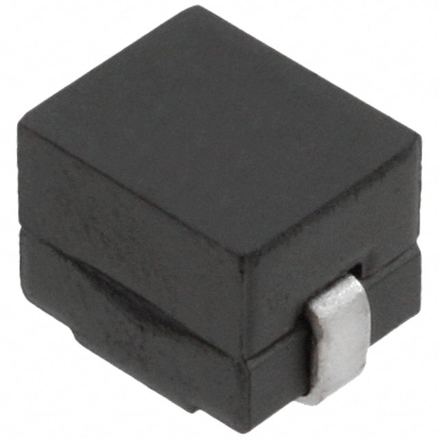 PA2607.181AHL Pulse Electronics Power                                                                    FIXED IND 175NH 41A 0.29 MOHM