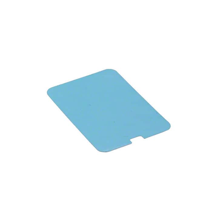 3M8805-25.3X35.9MM 3M (TC)                                                                    THERMO PAD FOR ACRICH2 ECO 8.7W