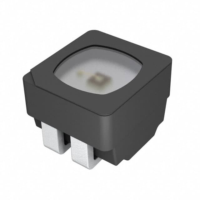 QBLP677-RGB2 (HIGH BRIGHT) QT Brightek (QTB)                                                                    LED RED 4PLCC 3528 SMD