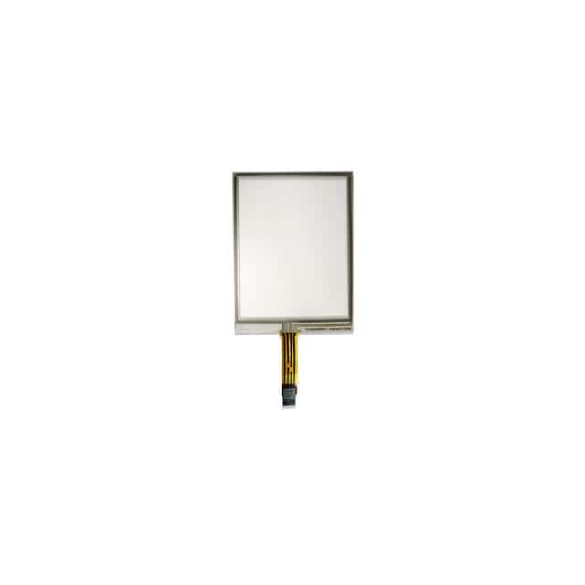 TS-320240BRNO Newhaven Display Intl                                                                    TCH PANEL 140X104 RESISTIVE MONO