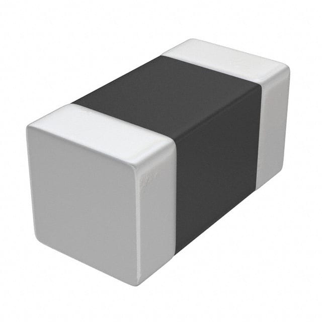 PE-0201FB220ST Pulse Electronics Network                                                                    FERRITE BEAD 22 OHM 0201 1LN