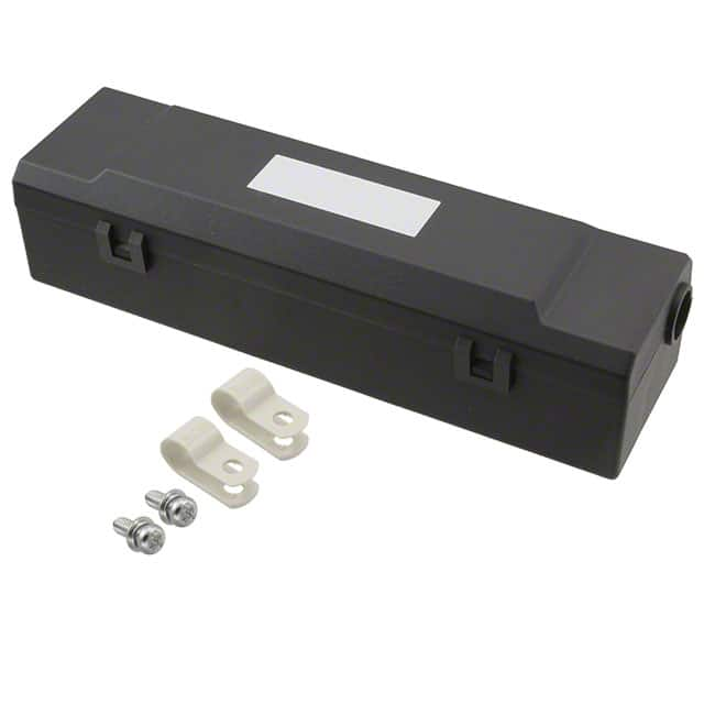 DV0P4430 Panasonic Industrial Automation Sales                                                                    A5 BATTERY BOX FOR ABSOLUTE