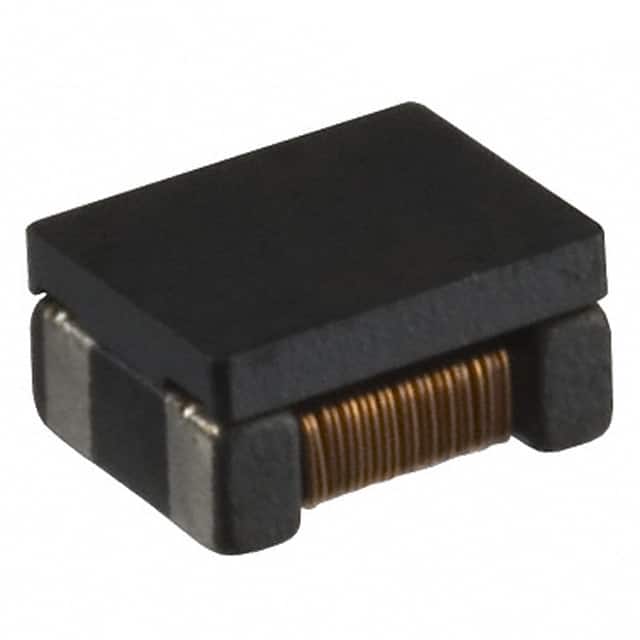 ACM2520-102-2P-T002 TDK Corporation                                                                    CMC 200MA 2LN 1 KOHM SMD