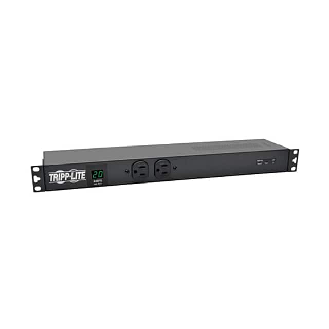 PDUMH20-ISO Tripp Lite                                                                    PDU SWITCHED