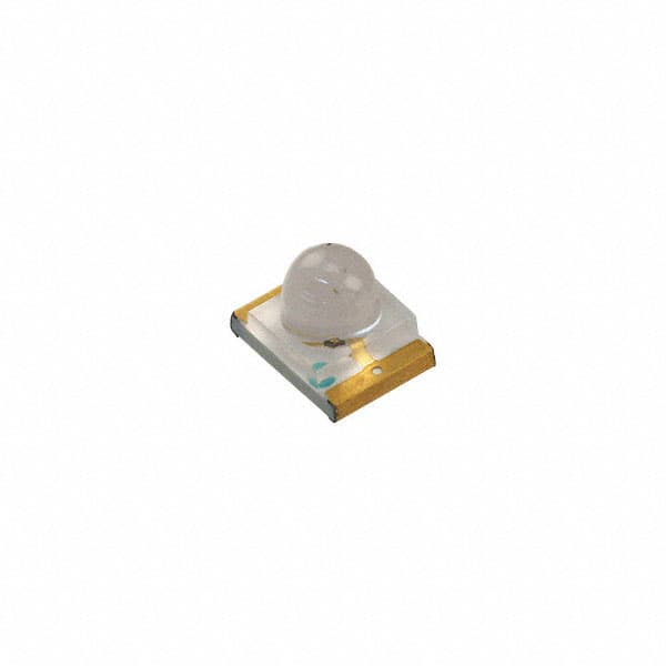 SML-LXL1209SRC-TR Lumex Opto/Components Inc.                                                                    LED RED CLEAR 1209 SMD