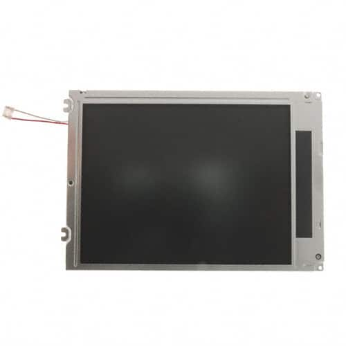 LQ084V1DG21 Sharp Microelectronics                                                                    LCD TFT 8.4