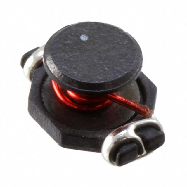 PA0390.472NLT Pulse Electronics Power                                                                    FIXED IND 5.2UH 2.2A 54.4 MOHM