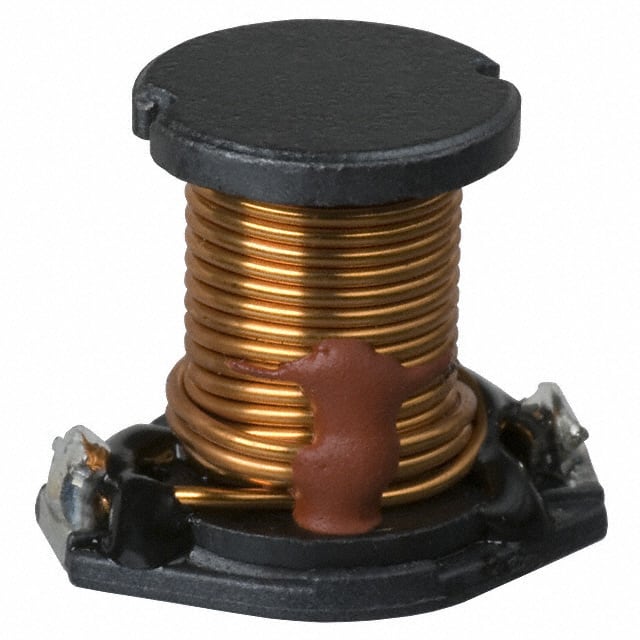 PM3340-470M Bourns Inc.                                                                    FIXED IND 47UH 1.6A 100 MOHM SMD