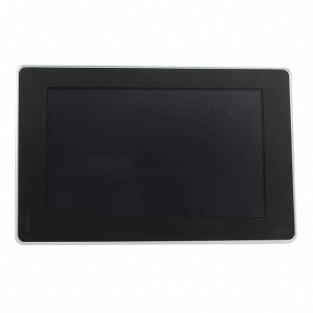 G10C0000 Red Lion Controls                                                                    HMI TOUCHSCREEN 10.0