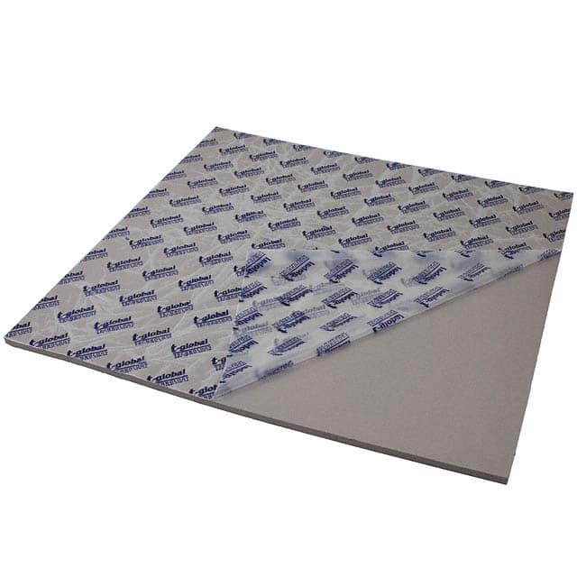 L37-5-320-320-5.0-0 t-Global Technology                                                                    THERM PAD 320MMX320MM GRAY