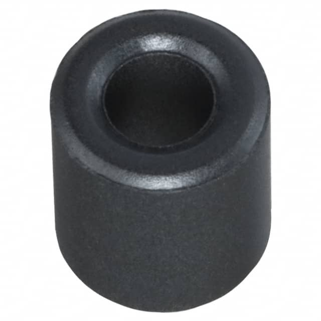 28B0354-000 Laird-Signal Integrity Products                                                                    FERRITE CORE 132 OHM SOLID 4.5MM