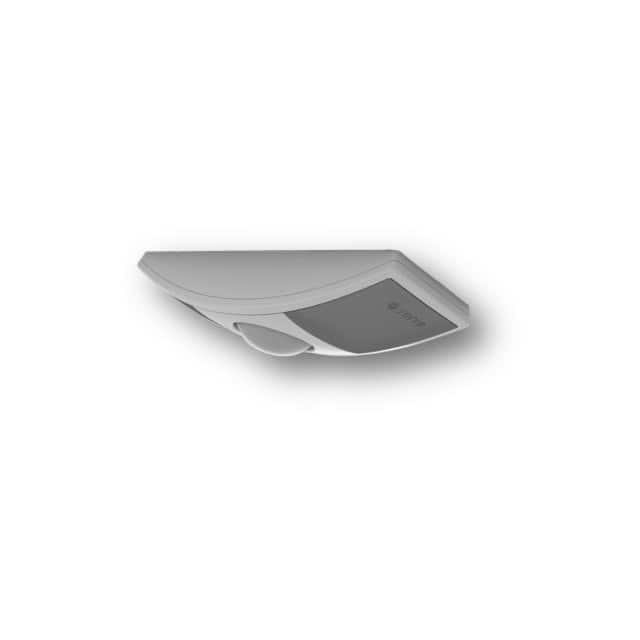 E9T-OSC Illumra                                                                    CEILING MOTION SENSOR SOLAR/BATT