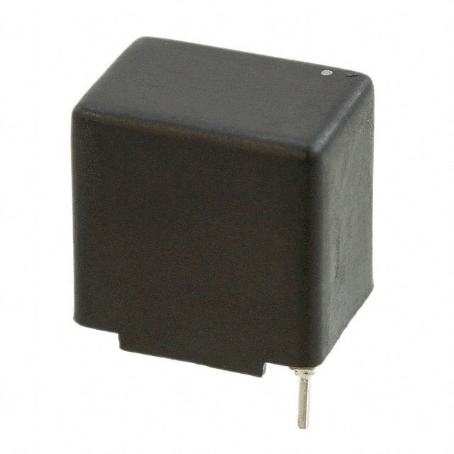 PE-52646NL Pulse Electronics Power                                                                    FIXED IND 220UH 1.5A 420 MOHM TH