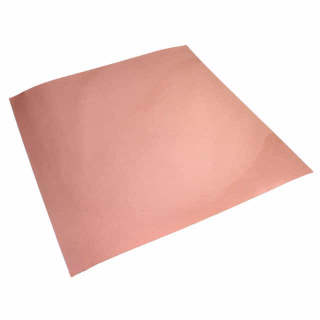 GT30S-320-320-0.23-0 t-Global Technology                                                                    THERM PAD 320MMX320MM PINK