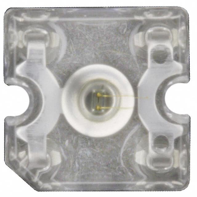 CP41B-BFS-CG0H0454 Cree Inc.                                                                    LED BLUE CLEAR 4DIP THRU HOLE