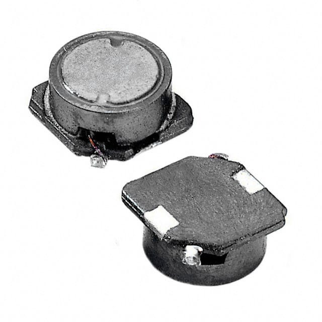 XHP35A-00-0000-0D0UB227E Cree Inc.                                                                    LED XLAMP XHP35 WARM WHT 2700K