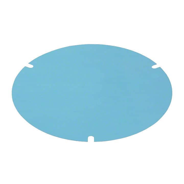 3M8805-100MM 3M (TC)                                                                    THERMO PAD FOR ACRICH2 100MM