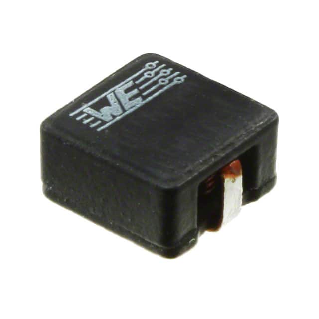 HCPL0452 ON Semiconductor                                                                    OPTOCOUPLER SGL TRANS OUT 8-SOIC