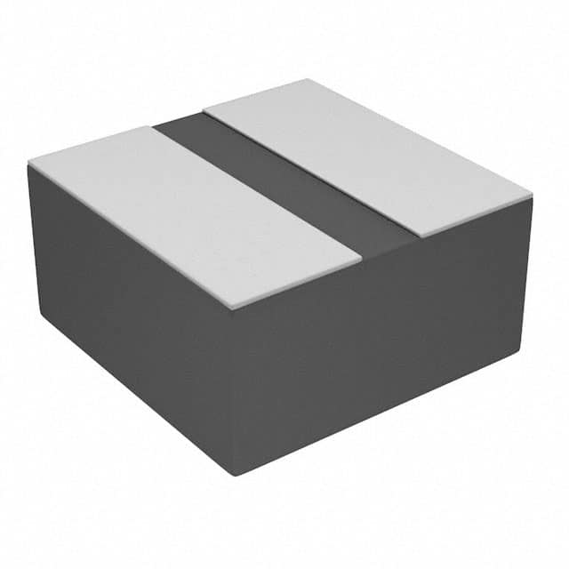 PA4341.102ANLT Pulse Electronics Power                                                                    INDUCTOR 1 UH SMT 7.6 X 6.9