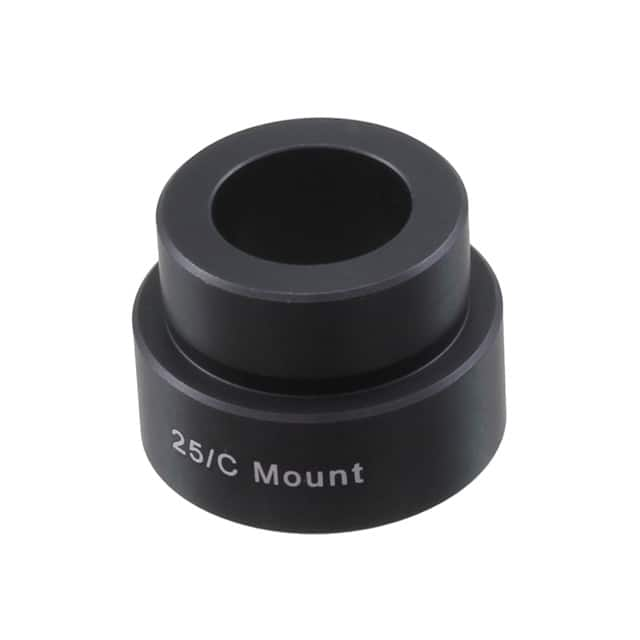 G061664000 Excelitas Technologies                                                                    ADAPTER 25/C-MOUNT