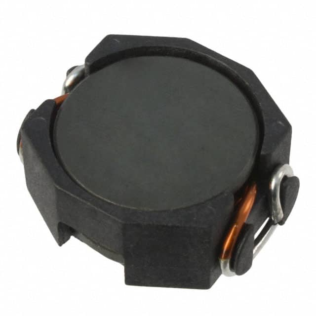 PB2020.681NL Pulse Electronics Power                                                                    FIXED IND 680NH 30A 1.8 MOHM SMD