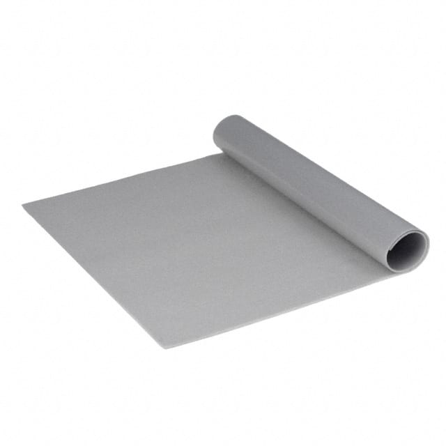 5592 210 MM X 300 MM 2.0 MM 3M                                                                    THERM PAD 300MMX210MM WHITE