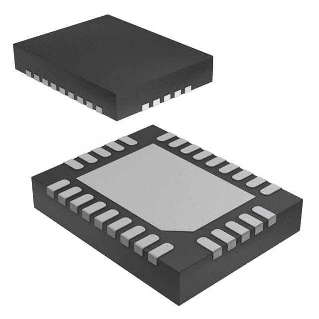 DPA02259RVER Texas Instruments                                                                    MOSFET 8A/12A IFET SWITCHER