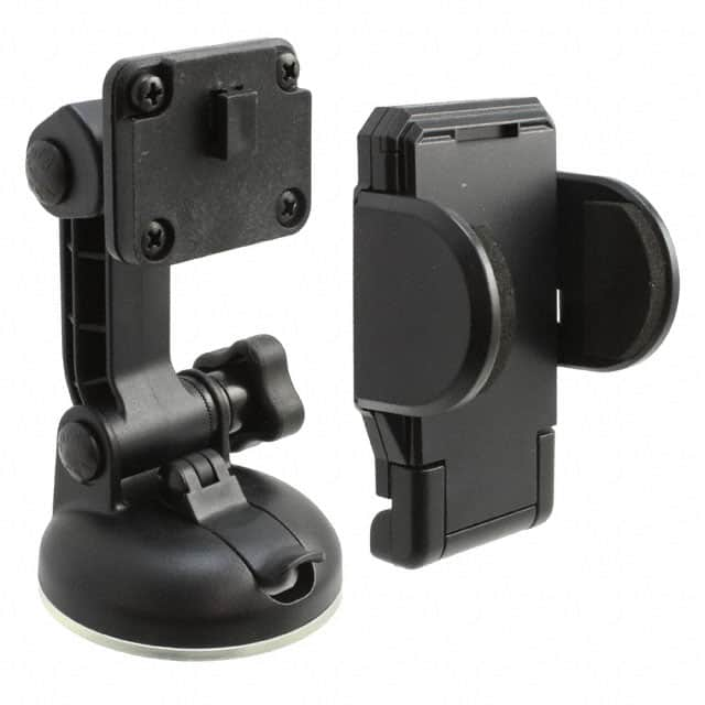 15523 Panavise                                                                    UNIV PHONE HLDR SUCTION CUP MNT