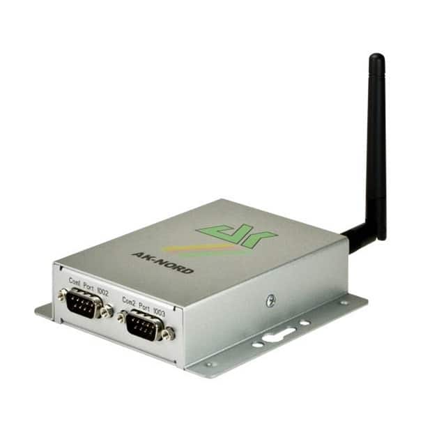 CPWLA-XXR-NT AK-Nord GmbH                                                                    COMPOINT-WLAN-XXR