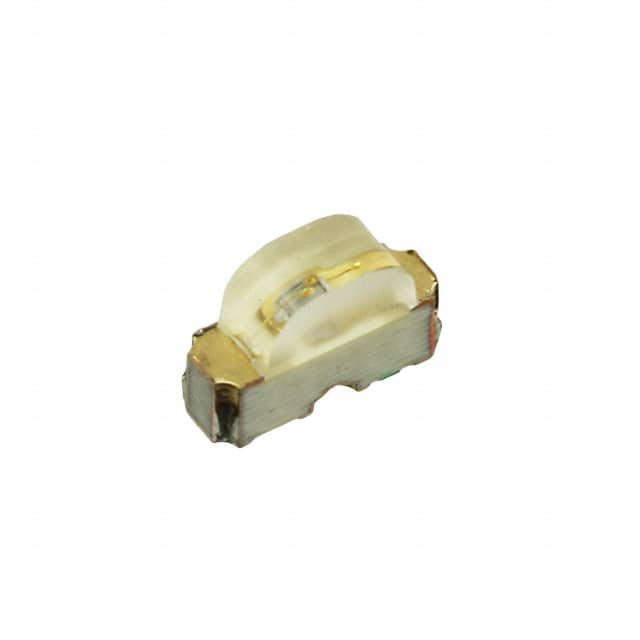 249609001000808+ Kyocera International Inc. Electronic Components                                                                    LED LIGHT / BACKLIGHT CONNECTOR