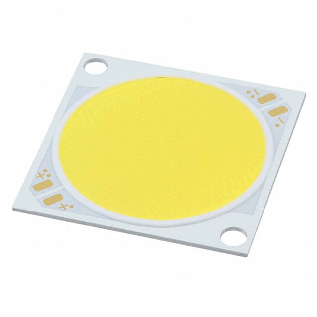 CLU550-3626C1-50AL7G4-B24 Citizen                                                                    COB LED 5000K 70CRI 36000LM