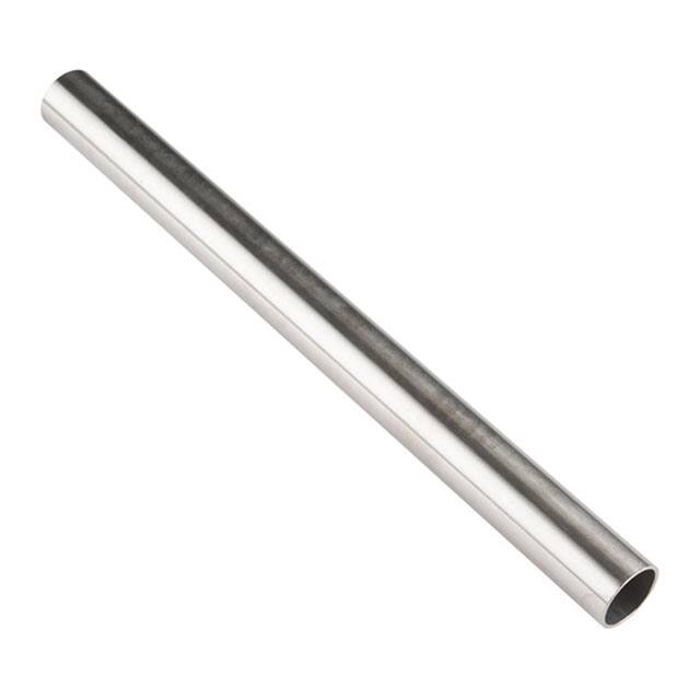 ROB-12253 SparkFun Electronics                                                                    TUBE - STAINLESS