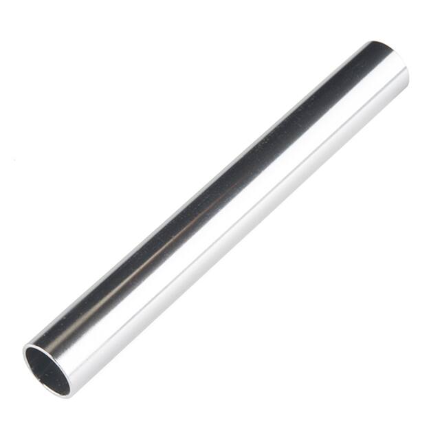 ROB-12234 SparkFun Electronics                                                                    TUBE - ALUMINUM