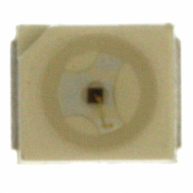 OP280V TT Electronics/Optek Technology                                                                    EMITTER IR 850NM 1A PLCC