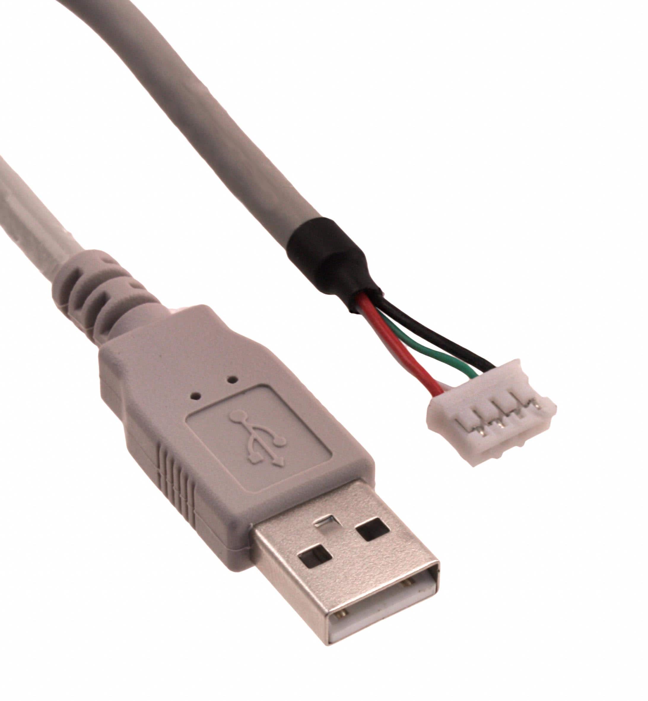 500688 Bergquist                                                                    USB CABLE FOR PM CONTROLLERS