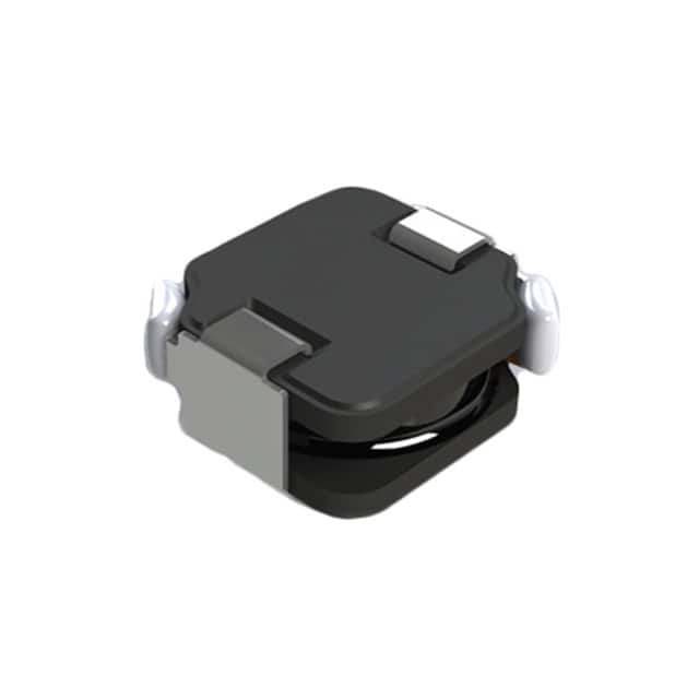 PA4333.153NLT Pulse Electronics Power                                                                    FIXED IND 15UH 2.5A 127 MOHM